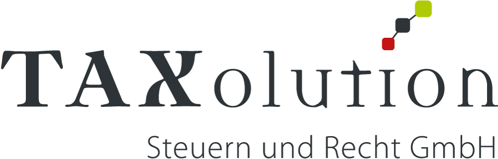 Job @ TAXolution Steuern & Recht GmbH Kröv und Föhren